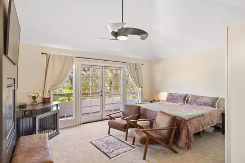Bedroom - 14390 Mountain Quail Rd, Salinas, CA 93908 photo 1 of 10