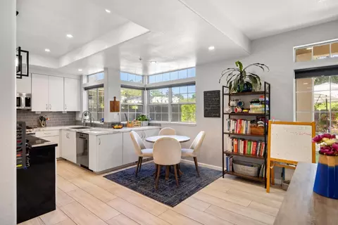Kitchen - 14390 Mountain Quail Rd, Salinas, CA 93908 photo 1 of 6