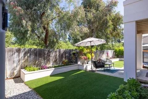 Exterior - 14390 Mountain Quail Rd, Salinas, CA 93908 photo 3 of 12
