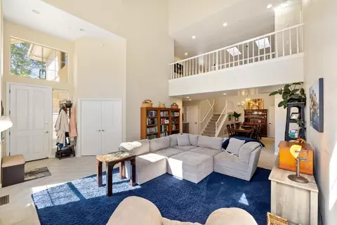 Other - 14390 Mountain Quail Rd, Salinas, CA 93908 photo 1 of 21