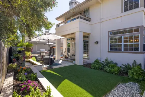 Exterior - 14390 Mountain Quail Rd, Salinas, CA 93908 photo 4 of 12