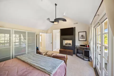Bedroom - 14390 Mountain Quail Rd, Salinas, CA 93908 photo 3 of 10