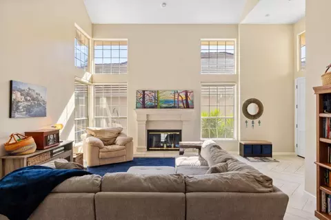 Other - 14390 Mountain Quail Rd, Salinas, CA 93908 photo 2 of 21