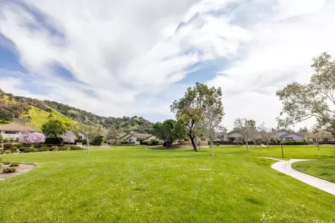 Exterior - 14390 Mountain Quail Rd, Salinas, CA 93908 photo 11 of 12