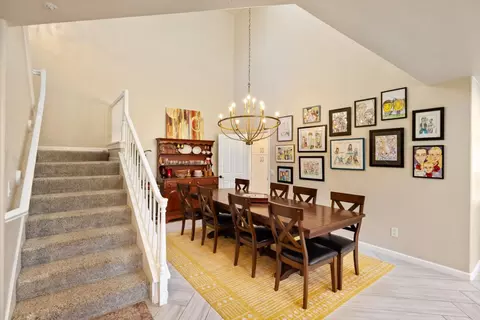 Dining - 14390 Mountain Quail Rd, Salinas, CA 93908 photo 2 of 3