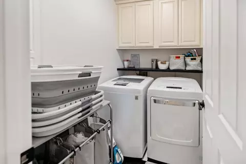 Other - 14390 Mountain Quail Rd, Salinas, CA 93908 photo 14 of 21