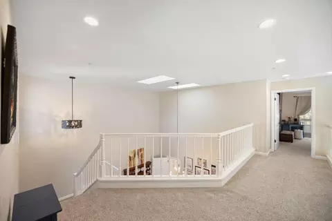 Entry Way - 14390 Mountain Quail Rd, Salinas, CA 93908 photo 2 of 2