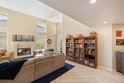 Other - 14390 Mountain Quail Rd, Salinas, CA 93908 photo 3 of 21