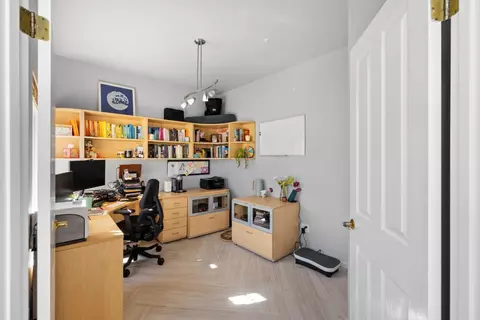 Other - 14390 Mountain Quail Rd, Salinas, CA 93908 photo 11 of 21