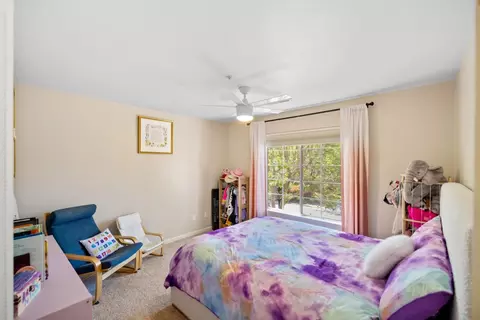 Bedroom - 14390 Mountain Quail Rd, Salinas, CA 93908 photo 9 of 10