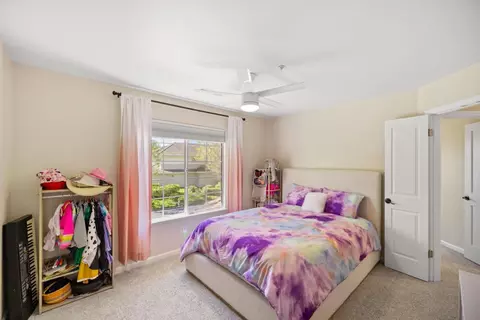 Bedroom - 14390 Mountain Quail Rd, Salinas, CA 93908 photo 10 of 10