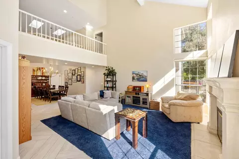 14390 Mountain Quail Rd, Salinas, CA 93908