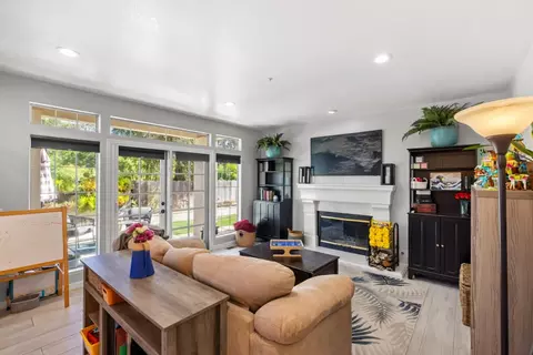 Other - 14390 Mountain Quail Rd, Salinas, CA 93908 photo 4 of 21