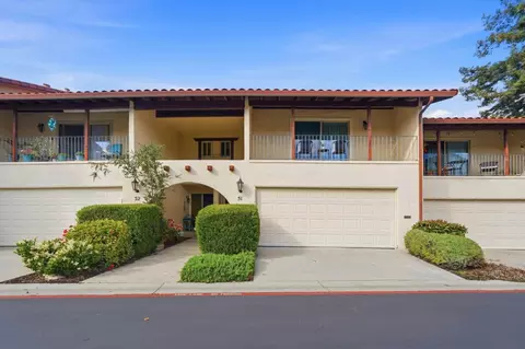 120 Carlton Ave 51, Los Gatos, CA 95032