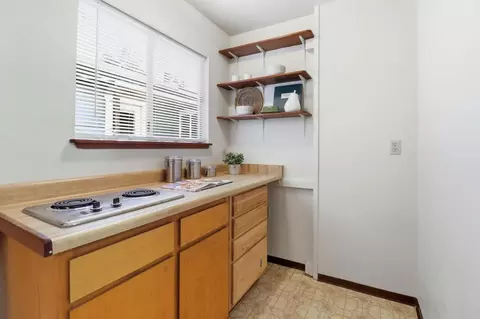 Other - 159 Laurel Dr, Felton, CA 95018 photo 6 of 9