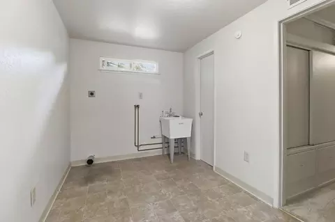 Other - 159 Laurel Dr, Felton, CA 95018 photo 3 of 9