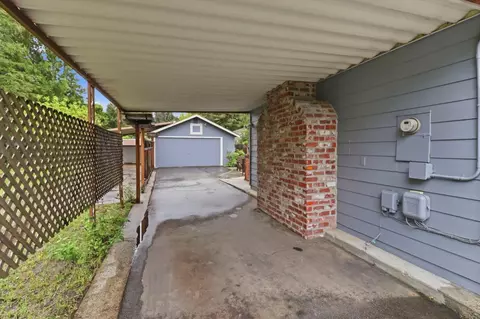 Other - 159 Laurel Dr, Felton, CA 95018 photo 8 of 9