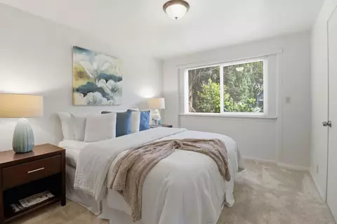 Bedroom - 159 Laurel Dr, Felton, CA 95018 photo 1 of 4