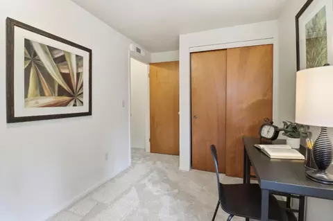 Other - 159 Laurel Dr, Felton, CA 95018 photo 2 of 9