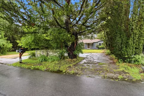 Exterior - 159 Laurel Dr, Felton, CA 95018 photo 18 of 21