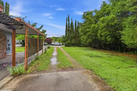 Exterior - 159 Laurel Dr, Felton, CA 95018 photo 17 of 21