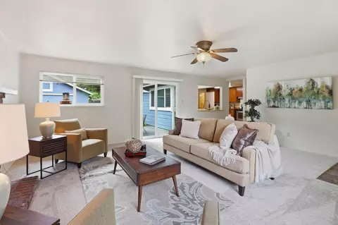 Living - 159 Laurel Dr, Felton, CA 95018 photo 1 of 4