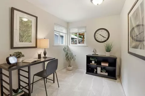 Other - 159 Laurel Dr, Felton, CA 95018 photo 1 of 9