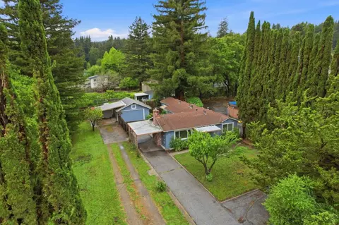 Other - 159 Laurel Dr, Felton, CA 95018 photo 9 of 9