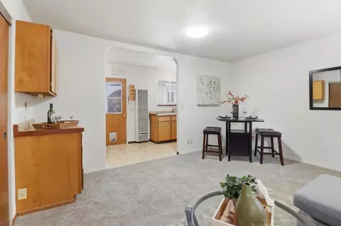 Other - 159 Laurel Dr, Felton, CA 95018 photo 5 of 9