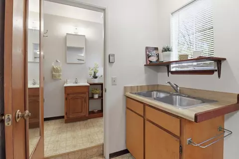 Other - 159 Laurel Dr, Felton, CA 95018 photo 7 of 9