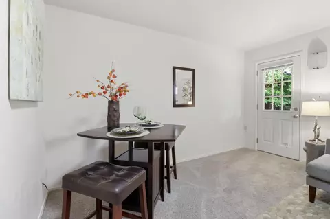 Dining - 159 Laurel Dr, Felton, CA 95018 photo 2 of 2