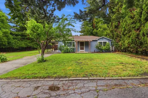 Exterior - 159 Laurel Dr, Felton, CA 95018 photo 19 of 21