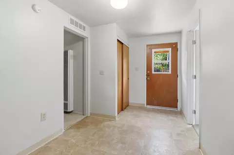 Entry Way - 159 Laurel Dr, Felton, CA 95018 photo 1 of 1