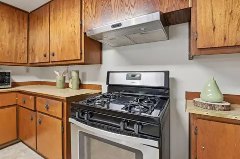 Kitchen - 159 Laurel Dr, Felton, CA 95018 photo 5 of 7