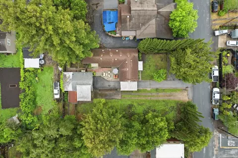 View/Area - 159 Laurel Dr, Felton, CA 95018 photo 3 of 13