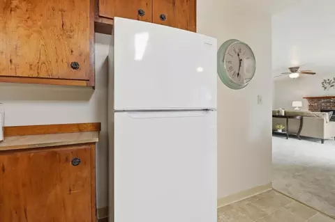 Kitchen - 159 Laurel Dr, Felton, CA 95018 photo 2 of 7