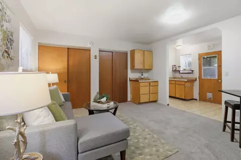 Other - 159 Laurel Dr, Felton, CA 95018 photo 4 of 9
