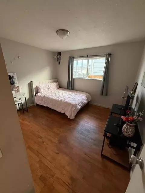Bedroom - 3352 Michael Dr, Marina, CA 93933 photo 2 of 2