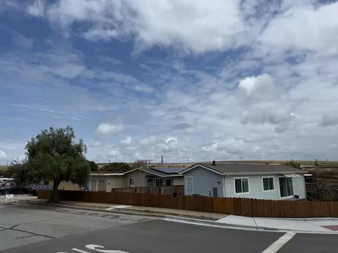 Other - 3352 Michael Dr, Marina, CA 93933 photo 1 of 2