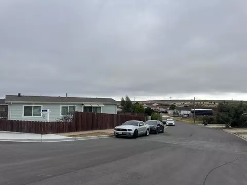 3352 Michael Dr, Marina, CA 93933