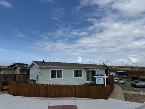 3352 Michael Dr, Marina, CA 93933
