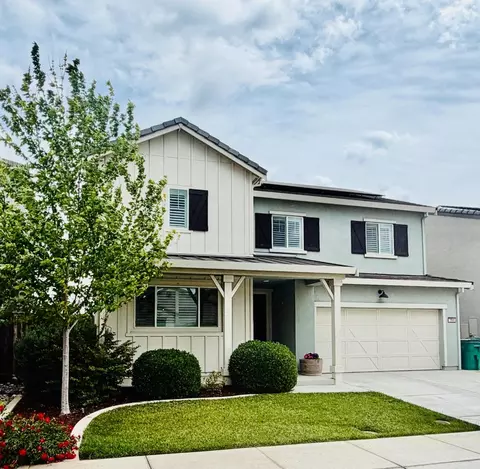 1946 Pollock Way, Lodi, CA 95242