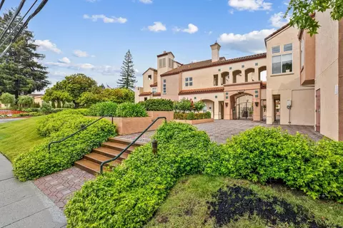 1999 Ofarrell St, San Mateo, CA 94403