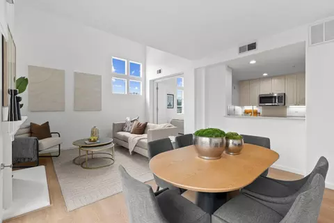 1999 Ofarrell St, San Mateo, CA 94403