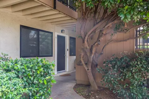 185 Union Ave 35, Campbell, CA 95008