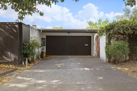 1022 Evelyn Ave, Sunnyvale, CA 94086