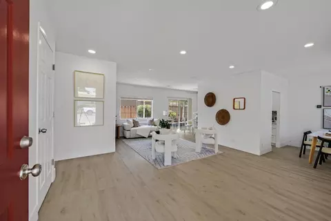 35907 Orleans Dr, Newark, CA 94560
