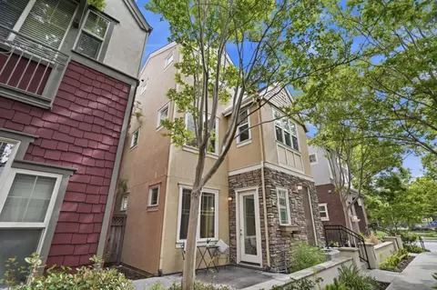 4142 Tobin Cir, Santa Clara, CA 95054