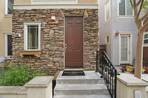 4142 Tobin Cir, Santa Clara, CA 95054
