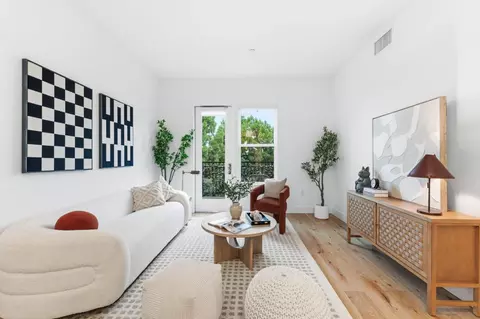 1101 W El Camino Real 417, Mountain View, CA 94040